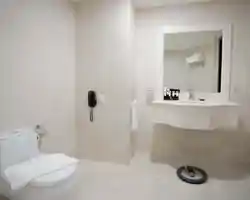 Season Star Hotel thumbnail